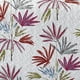thumbnail image 2 of Quilt Con Piecera Reversible Montego 2 Plazas, 2 of 4