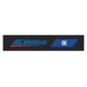thumbnail image 2 of Sensor de posición del árbol de levas del motor ACDelco GM 213-3826, 2 of 2
