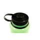 thumbnail image 2 of Botella de agua Nalgene Sustain Tritan sin BPA 1,4 L Glow Green, 2 of 3