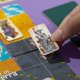 thumbnail image 5 of Juego de Mesa Hasbro Life in Reterra Expansión Moonrise, 5 of 9