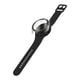 thumbnail image 1 of Protector de Pantalla ZAGG Glass Elite 360 para Samsung Galaxy Watch7, 1 of 6