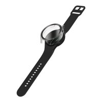 Protector De Pantalla Zagg Glass Elite 360 Para Samsung Galaxy Watch7