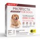 thumbnail image 4 of Provecta® Advanced Flea & Tick para perros XL de más de 25 kg, suministro de 4 meses, 4 of 6