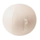 thumbnail image 2 of Funda Para Pelota De Yoga, Protector Para Silla Con Bolas Para Sentarse Y Parto, Funda Para Pelotas Para Sentarse, 2 of 3
