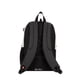 thumbnail image 4 of Mochila Notebook Xtrem Bronx 2.0 6XT Gris Claro 16", 4 of 12