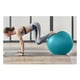 thumbnail image 2 of Pelota para Pilates y Yoga 65cm calypso, 2 of 3