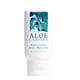 thumbnail image 3 of Lubricante Personal Natural A Base De Agua 75 Ml, 3 of 6