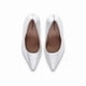 thumbnail image 3 of Zapato Silvana 2  Plata Piccadilly, 3 of 3