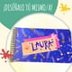 thumbnail image 1 of Hazlo tú: Kit scrapbook, 1 of 1