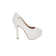 thumbnail image 1 of TACONES VIZZANO CASUALES MUJER | 1830.501.7286-16072 - Talla 38, 1 of 6