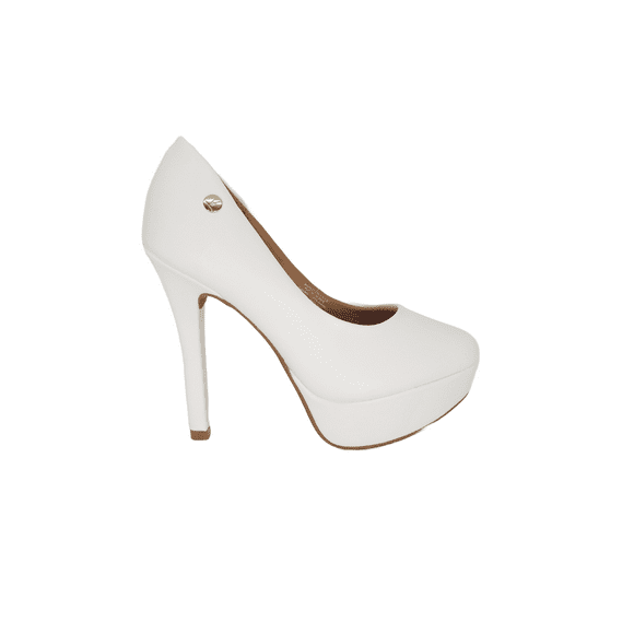 TACONES VIZZANO CASUALES MUJER | 1830.501.7286-16072 - Talla 35