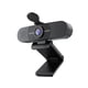 thumbnail image 4 of Webcam EMEET SmartCam C960 1080P Doble Micrófono Trípode, 4 of 8