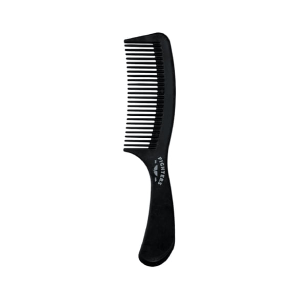 PEINETA HANDLE 20 CM – Fighters