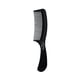 thumbnail image 1 of PEINETA HANDLE 20 CM – Fighters, 1 of 2