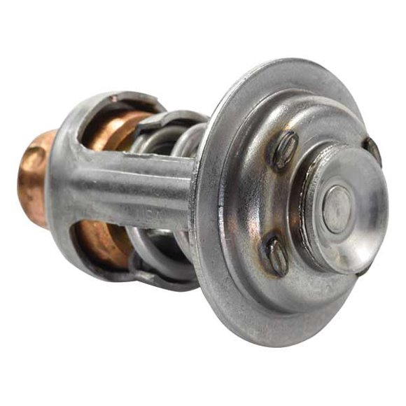 Termostato EMP 75-00403 para motores BRP de 2 cilindros y 6-55 HP