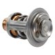 thumbnail image 1 of Termostato EMP 75-00403 para motores BRP de 2 cilindros y 6-55 HP, 1 of 1