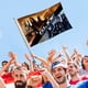 thumbnail image 4 of G.I. Joe Bandera impresa con temática, regalo perfecto para fanáticos, amigos y familiares, y adecuada para actividades al aire libre e interiores, decoraciones de fiesta. 120*180CM, 4 of 6