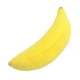 thumbnail image 2 of Peluche Build a Bear accesorio plátano Minions, 2 of 3