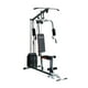thumbnail image 1 of Home Gym Multifuncional TF-3000 Gris, 1 of 3