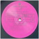 thumbnail image 4 of Culture Club - Kissing To Be Clever | Vinilo, 4 of 4