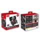 thumbnail image 5 of Control Bluetooth Elvis Dual Rocker Wireless - Pg-9191, 5 of 5