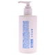 thumbnail image 2 of Hidratante Malin+goetz Vitamin E Face Moisturizer 250ml Unisex, 2 of 2