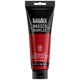 thumbnail image 1 of Pintura Acrílica Liquitex 250 ml Rojo Cadmio Profundo, 1 of 5