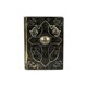thumbnail image 3 of Libro con Ojo Animado y Luz 22 cm Halloween - Frank & Mortis, 3 of 3