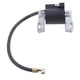 thumbnail image 2 of Armadura Magneto De Bobina De Encendido Para 495859 491312 490586, 2 of 5