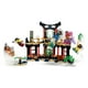 thumbnail image 3 of Set LEGO Ninjago Torneo de los Elementos 71735, 3 of 3