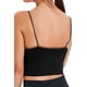 thumbnail image 2 of Croptop Leopard Top Peto Sostén Control Impacto Gloriahoon, 2 of 3