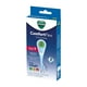 thumbnail image 1 of Termometro Digital Vicks Comfortflex Toma Temperatura 8 Seg, 1 of 4