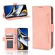 thumbnail image 1 of Funda Cartera Magnética para Xiaomi POCO X4 PRO 5G- Tarjetero Desmontable, Cuero PU, Soporte, 1 of 6