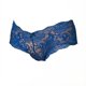 thumbnail image 1 of Pantaleta Encaje Lady Genny, 1 of 3