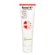 thumbnail image 1 of Suplemento en gel Vetoquinol Renal K+ Potassium para perros y gatos, 1 of 7