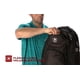 thumbnail image 3 of Mochila OGIO Mercury 17 para ordenador portátil para hombres, color negro, 3 of 8