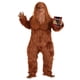 thumbnail image 4 of Disfraz Jack Links Sasquatch X‑XS - Fun Costumes, 4 of 5