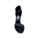 thumbnail image 3 of Sandalia Ecocuero ZAZ76 Negro, 3 of 5