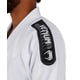 thumbnail image 3 of BJJ GI Venum First White A5 para principiantes, 3 of 7