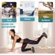 thumbnail image 5 of Las Bandas De Resistencia Configuran Allvocles Para Entrenamiento Y Fisioterapia, 5 of 7