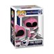 thumbnail image 1 of Figurita Funko Pop! Power Rangers Ranger Rosa 9,5 cm, 1 of 8