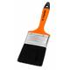 thumbnail image 1 of Brocha Profesional Uso General Truper 2 1/2 (63.5mm), 1 of 4