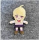 thumbnail image 2 of Llavero Peluche Groydbna Kaede Akamatsu 15 cm, 2 of 4
