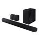 thumbnail image 2 of Soundbar HW-Q990D/ZS Graphite Black, 2 of 14