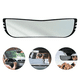 thumbnail image 2 of Espejo Retrovisor Gran Angular Panoramico, 2 of 4