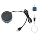 thumbnail image 5 of Compresor De Aire Ultra Silencioso Con Carga USB Para Acuarios Peque?os Para Pesca Al Aire Libre, 5 of 5