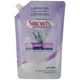 thumbnail image 1 of Jabón Gel Con Glicerina Cremoso Doypack x 750 mL Jabón, 1 of 2