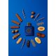 thumbnail image 2 of Perfume ARIAZ Sigma Eau De Parfum 100 ml para hombre, 2 of 7