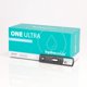 thumbnail image 1 of Kit individual de prueba de agua Hydrosense ONE Legionella, 1 of 6