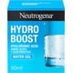 thumbnail image 1 of Crema Hidratante Hydro Boost Face 50 Ml Para Piel Seca, 1 of 5